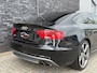 Audi S5 Sportback 3.0 TFSI S5 quattro Pro Line B&O|ACC|Keyless|Camera|Stoelvw|BOM VOL OPTIES!!