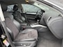 Audi S5 Sportback 3.0 TFSI S5 quattro Pro Line B&O|ACC|Keyless|Camera|Stoelvw|BOM VOL OPTIES!!