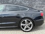 Audi S5 Sportback 3.0 TFSI S5 quattro Pro Line B&O|ACC|Keyless|Camera|Stoelvw|BOM VOL OPTIES!!