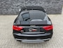 Audi S5 Sportback 3.0 TFSI S5 quattro Pro Line B&O|ACC|Keyless|Camera|Stoelvw|BOM VOL OPTIES!!