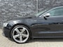 Audi S5 Sportback 3.0 TFSI S5 quattro Pro Line B&O|ACC|Keyless|Camera|Stoelvw|BOM VOL OPTIES!!