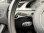 Audi S5 Sportback 3.0 TFSI S5 quattro Pro Line B&O|ACC|Keyless|Camera|Stoelvw|BOM VOL OPTIES!!