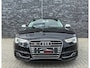 Audi S5 Sportback 3.0 TFSI S5 quattro Pro Line B&O|ACC|Keyless|Camera|Stoelvw|BOM VOL OPTIES!!