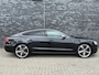 Audi S5 Sportback 3.0 TFSI S5 quattro Pro Line B&O|ACC|Keyless|Camera|Stoelvw|BOM VOL OPTIES!!