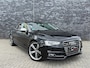 Audi S5 Sportback 3.0 TFSI S5 quattro Pro Line B&O|ACC|Keyless|Camera|Stoelvw|BOM VOL OPTIES!!