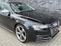 Audi S5 Sportback 3.0 TFSI S5 quattro Pro Line B&O|ACC|Keyless|Camera|Stoelvw|BOM VOL OPTIES!!