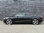 Audi S5 Sportback 3.0 TFSI S5 quattro Pro Line B&O|ACC|Keyless|Camera|Stoelvw|BOM VOL OPTIES!!