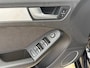 Audi S5 Sportback 3.0 TFSI S5 quattro Pro Line B&O|ACC|Keyless|Camera|Stoelvw|BOM VOL OPTIES!!