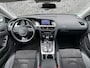 Audi S5 Sportback 3.0 TFSI S5 quattro Pro Line B&O|ACC|Keyless|Camera|Stoelvw|BOM VOL OPTIES!!