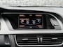Audi S5 Sportback 3.0 TFSI S5 quattro Pro Line B&O|ACC|Keyless|Camera|Stoelvw|BOM VOL OPTIES!!