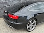 Audi S5 Sportback 3.0 TFSI S5 quattro Pro Line B&O|ACC|Keyless|Camera|Stoelvw|BOM VOL OPTIES!!