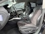 Audi S5 Sportback 3.0 TFSI S5 quattro Pro Line B&O|ACC|Keyless|Camera|Stoelvw|BOM VOL OPTIES!!