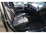 Toyota Aygo X 1.0 Limited automaat | cabrio dak | groot scherm | 18 inch