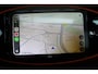 Toyota Aygo X 1.0 Limited automaat | cabrio dak | groot scherm | 18 inch