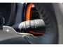Toyota Aygo X 1.0 Limited automaat | cabrio dak | groot scherm | 18 inch