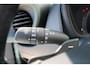 Toyota Aygo X 1.0 Limited automaat | cabrio dak | groot scherm | 18 inch