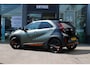 Toyota Aygo X 1.0 Limited automaat | cabrio dak | groot scherm | 18 inch