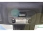 Toyota Aygo X 1.0 Limited automaat | cabrio dak | groot scherm | 18 inch