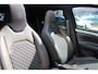 Toyota Aygo X 1.0 Limited automaat | cabrio dak | groot scherm | 18 inch