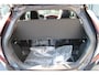 Toyota Aygo X 1.0 Limited automaat | cabrio dak | groot scherm | 18 inch