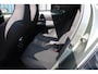 Toyota Aygo X 1.0 Limited automaat | cabrio dak | groot scherm | 18 inch