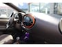 Toyota Aygo X 1.0 Limited automaat | cabrio dak | groot scherm | 18 inch