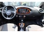 Toyota Aygo X 1.0 Limited automaat | cabrio dak | groot scherm | 18 inch