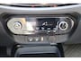 Toyota Aygo X 1.0 Limited automaat | cabrio dak | groot scherm | 18 inch