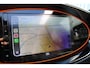 Toyota Aygo X 1.0 Limited automaat | cabrio dak | groot scherm | 18 inch