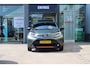 Toyota Aygo X 1.0 Limited automaat | cabrio dak | groot scherm | 18 inch