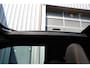 Toyota Aygo X 1.0 Limited automaat | cabrio dak | groot scherm | 18 inch