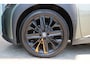 Toyota Aygo X 1.0 Limited automaat | cabrio dak | groot scherm | 18 inch