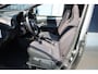 Toyota Aygo X 1.0 Limited automaat | cabrio dak | groot scherm | 18 inch