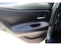Toyota Aygo X 1.0 Limited automaat | cabrio dak | groot scherm | 18 inch