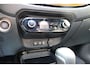 Toyota Aygo X 1.0 Limited automaat | cabrio dak | groot scherm | 18 inch