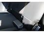 Toyota Aygo X 1.0 Limited automaat | cabrio dak | groot scherm | 18 inch