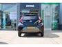 Toyota Aygo X 1.0 Limited automaat | cabrio dak | groot scherm | 18 inch