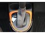 Toyota Aygo X 1.0 Limited automaat | cabrio dak | groot scherm | 18 inch