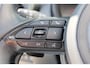 Toyota Aygo X 1.0 Limited automaat | cabrio dak | groot scherm | 18 inch