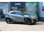 Toyota Aygo X 1.0 Limited automaat | cabrio dak | groot scherm | 18 inch