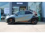 Toyota Aygo X 1.0 Limited automaat | cabrio dak | groot scherm | 18 inch