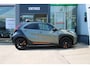 Toyota Aygo X 1.0 Limited automaat | cabrio dak | groot scherm | 18 inch