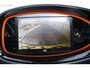 Toyota Aygo X 1.0 Limited automaat | cabrio dak | groot scherm | 18 inch