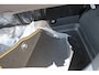 Toyota Aygo X 1.0 Limited automaat | cabrio dak | groot scherm | 18 inch