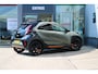 Toyota Aygo X 1.0 Limited automaat | cabrio dak | groot scherm | 18 inch