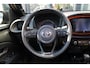 Toyota Aygo X 1.0 Limited automaat | cabrio dak | groot scherm | 18 inch