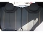 Toyota Aygo X 1.0 Limited automaat | cabrio dak | groot scherm | 18 inch