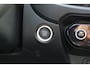 Toyota Aygo X 1.0 Limited automaat | cabrio dak | groot scherm | 18 inch