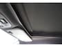 Toyota Aygo X 1.0 Limited automaat | cabrio dak | groot scherm | 18 inch