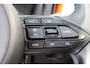 Toyota Aygo X 1.0 Limited automaat | cabrio dak | groot scherm | 18 inch